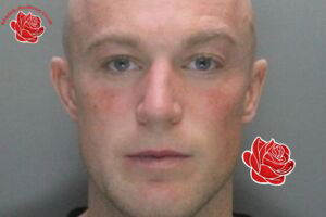 Jamie Scott – profile image