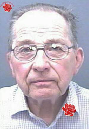 Roy Allen/Roy Lovatt – profile image