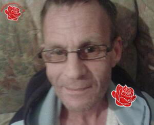 John Briddick – profile image
