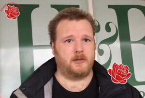 Richard Wood – profile image