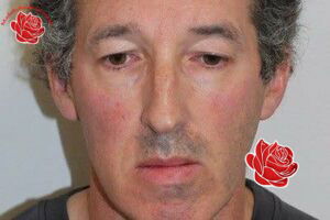 John Baker – profile image