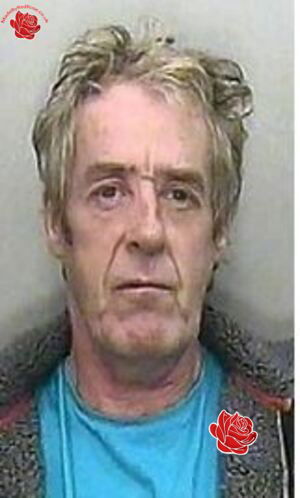 John Giffin – profile image