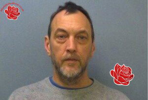 Simon Robertson – profile image