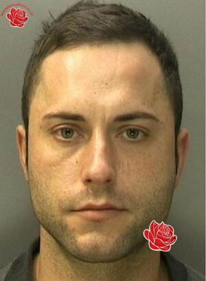 Craig Palmer – profile image