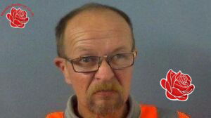 Gary Lane – profile image