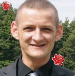 Kenneth Wheeler – profile image