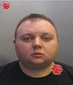 Shaun Turner – profile image