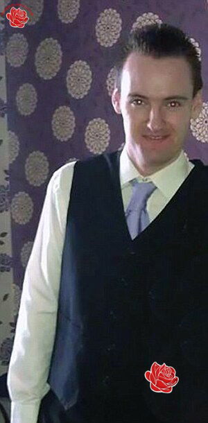 Calum Adams – profile image