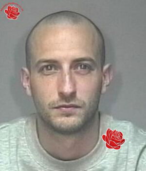 Mark Cockroft – profile image