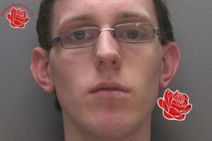 Kyle Parry – profile image