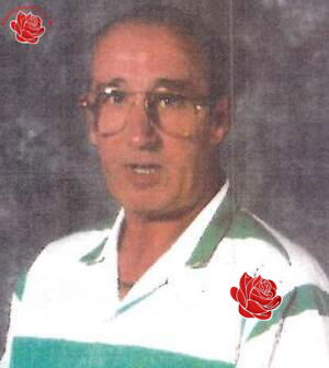Thomas Nash – profile image