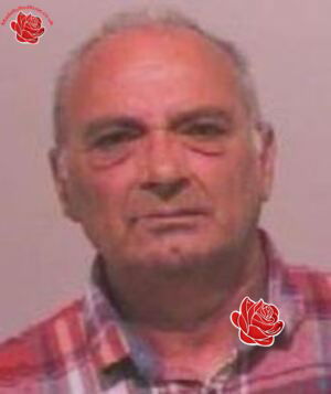 Michael Davey – profile image