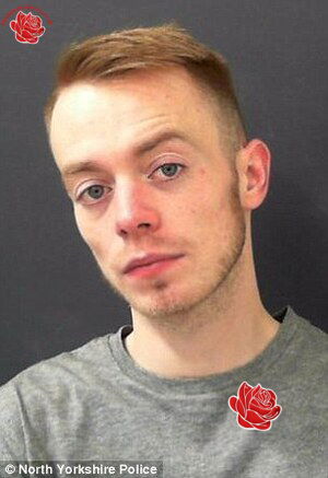 David Tawse – profile image