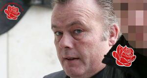 Patrick O’Driscoll – profile image
