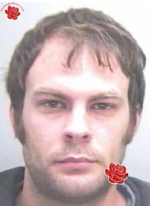 Callum Bedford – profile image