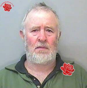 Philip Weeks – profile image
