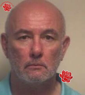 David Harriott – profile image