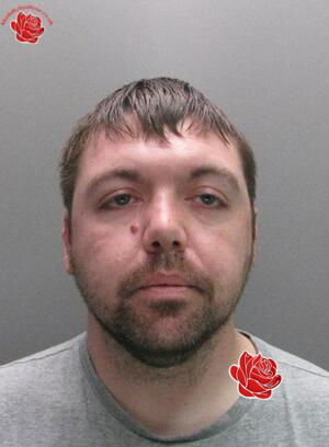Terry Rayner/Kevin Robinson – profile image