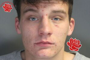 Reece Wynne – profile image
