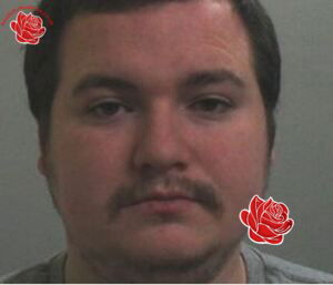Samuel Brown – profile image