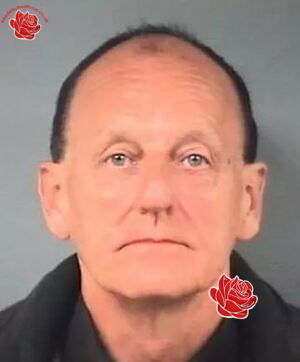 Richard Jones – profile image