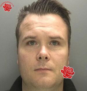 Stuart Langford – profile image