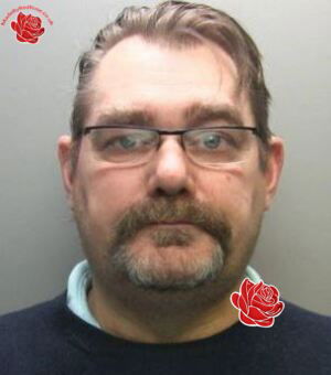 Neil McIntosh – profile image
