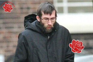 Mark Kirby – profile image