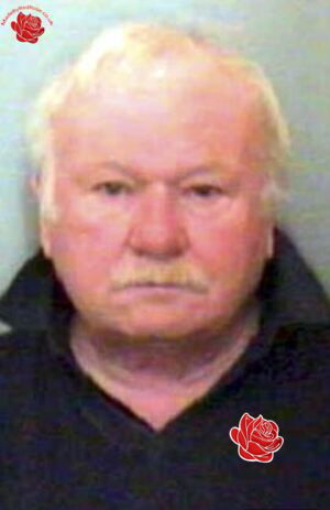 Maurice Wells – profile image