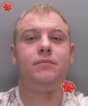 Darren Lough – profile image