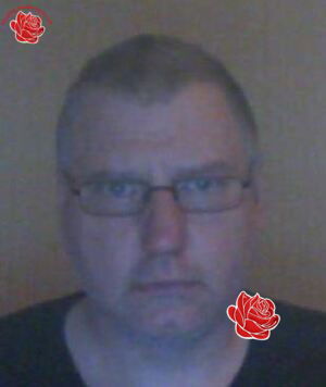 Graham Capocci – profile image