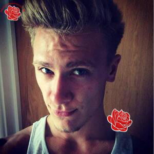 Jason Greaves – profile image