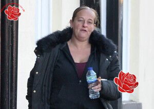 Terri Spragg – profile image