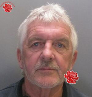 John Regan – profile image