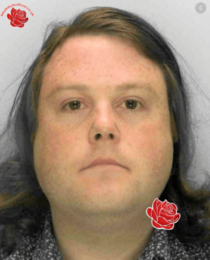 Mark Grindon – profile image
