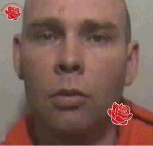 Kieran Curran – profile image