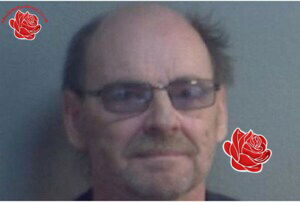 William Gravenor – profile image