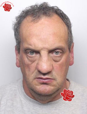 Julian Ridgeway – profile image