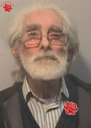 Albert Dorsey – profile image