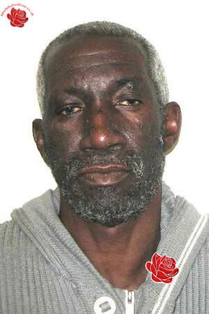 Louis Smellie – profile image