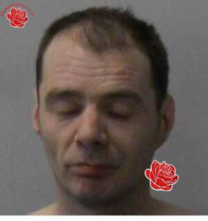 Warren Gillespie – profile image