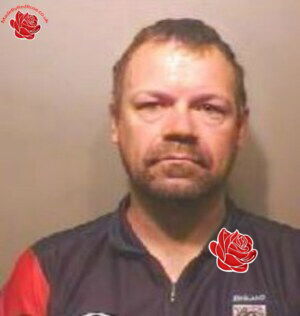 Mark Rayner – profile image