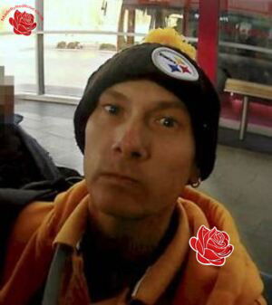 Simon Smith – profile image