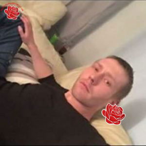 Craig Bellfield – profile image