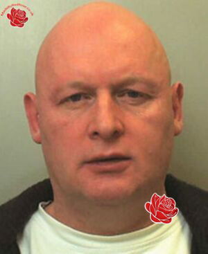 Gary Graham – profile image