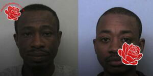 Christian Acheampong/Ransford Buabeng – profile image