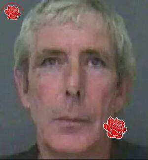 John McVan – profile image