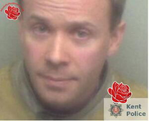 Philip Bray – profile image