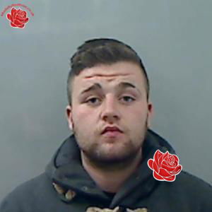 Charles Lindley – profile image