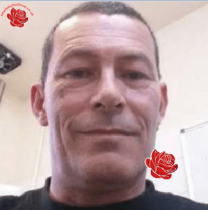 Andrew Slater – profile image